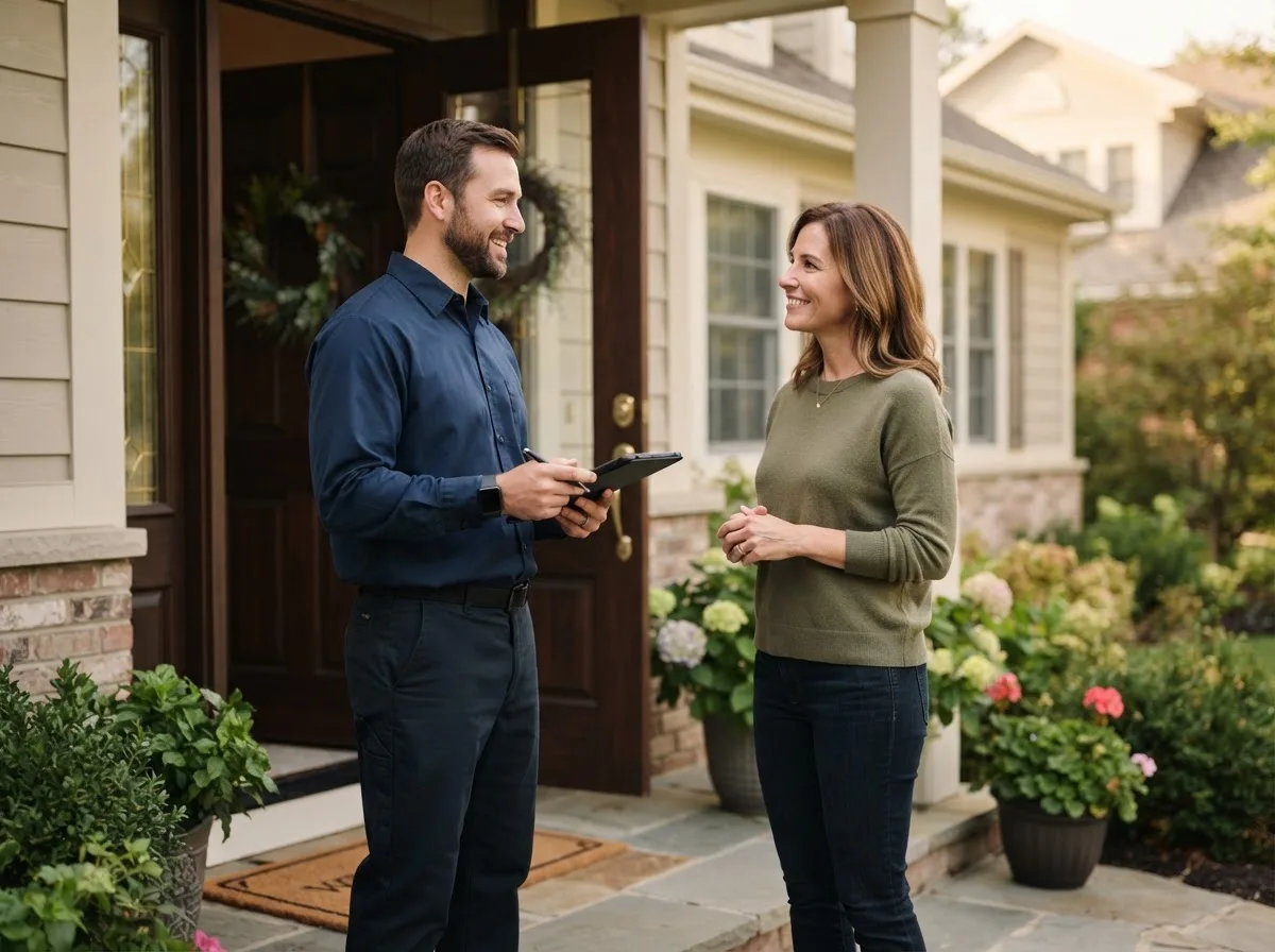 Water damage restoration FAQs for Beloit, OH